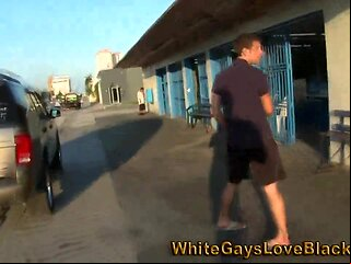 amateur gay