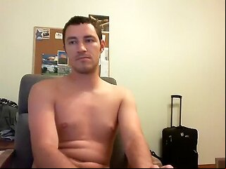 masturbation gay