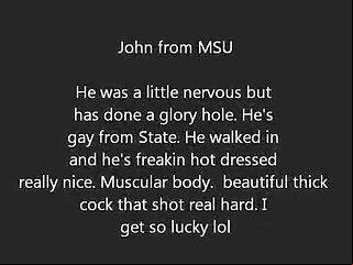 big gay