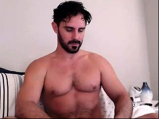 masturbation solo