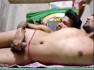desi indian