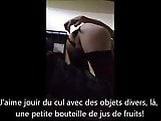 lopette la