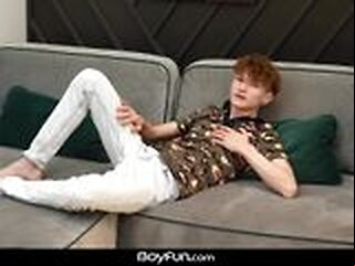 twink russian