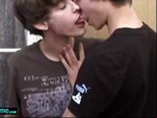 com eurocreme