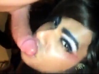 latina sexy