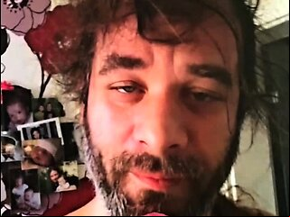 to cumtribute