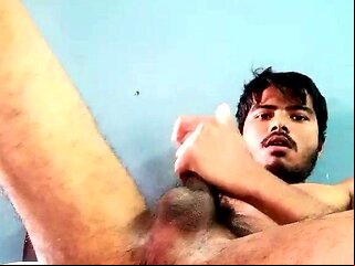 gay telugu