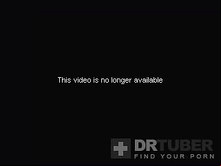 black anal