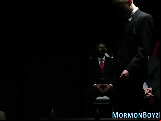 masturbate gay