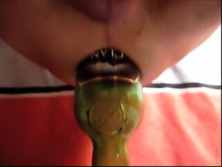 dildos/toys gay